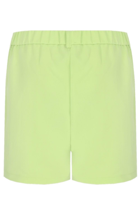 Fluresk minnie shorts